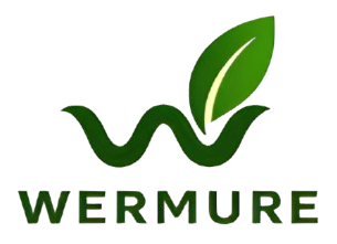 Wermure